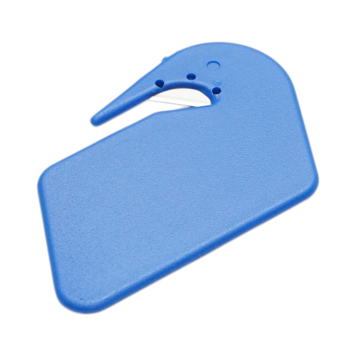 Saltea ortopedica 180x200x20cm din spuma ecologica, hipoalergenica, suprafata inferioara antiderapanta THOR - imagine 10