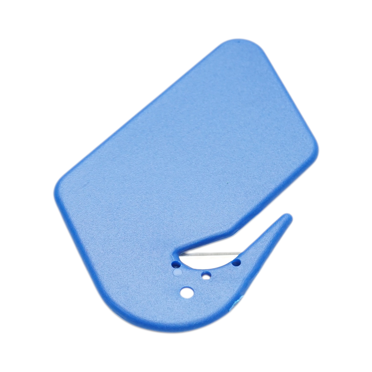 Saltea ortopedica 180x200x20cm din spuma ecologica, hipoalergenica, suprafata inferioara antiderapanta THOR - imagine 2